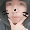 user.minhkhoi15