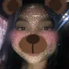 ️lianskie