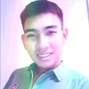hoanganh35k1