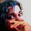 nethuminaakarsha8