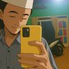 adefrdzz_