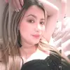 val_11.12