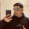 nuneszn_011