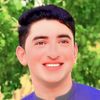 shahidmalal804