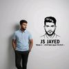 syedjayed805