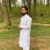 taimurshah760