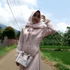 umee.imasaza