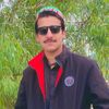maazahmad2t7