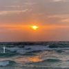 leahvemealone_5460
