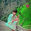 aliakbar_khan_2935