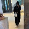 زويـــــــــــــــــــا