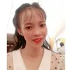 phuong.nguyen140195