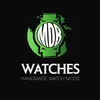 mdb.watches