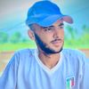 ashfaq.baloch