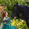 jenna_books03