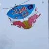 Nuklir Tv