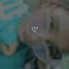 _oyeeza
