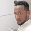 user851734902759