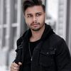 jalaluddin22222267