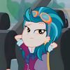 fandetwipie