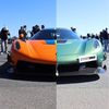 cars_by_rocco