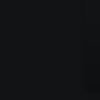 za.az_0