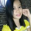 pujianeiradihati