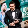 messi57027