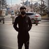 anhhiep578
