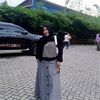 adekeva19