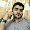 shahid15619