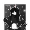 maxwell_1078