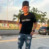 rodriiii..19
