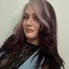 blynn0215