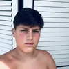 giansantiporcinoo