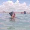 cinthiadepaula07
