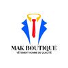 makboutique05