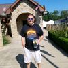brianreed4839