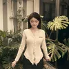 Thảo Quỳnh