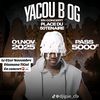 yacouba.traor64