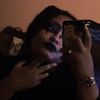 vampiriclesbian