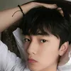 anh.tun740