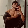 afgsahil788