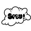 spurnerbabyclothing