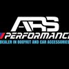 arsperformance_mur