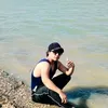 m_aum