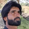 payar.ali.broh786