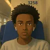 tz_as123