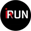 irun015