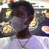 areyouinthedark25